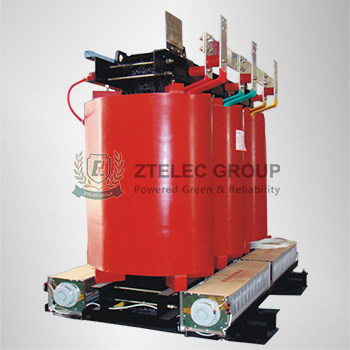 power transformer, distribution transformer,dry transformer