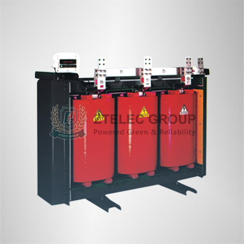 power transformer,Distribution transformer,dry  transformer