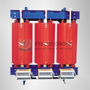 reactor transformer, CKSC, dry transformer,electrical
