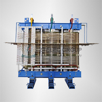 Phase-shifting, dry  transformer, power transformer,electrical