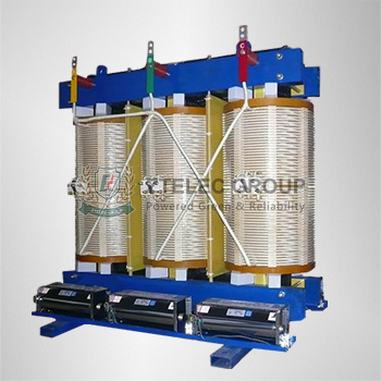 Phase-shifting, dry  transformer, power transformer,electrical