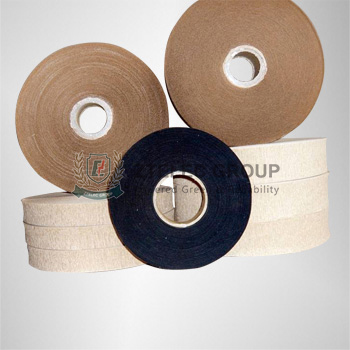 insulating paper,insulation paper,ztelec group