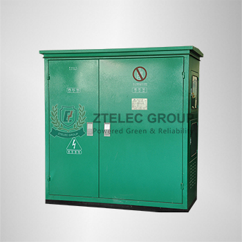 dry transformer, box transformer, substation,electrical