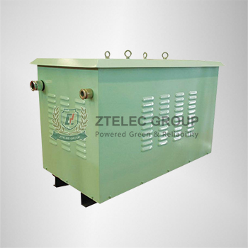 dry transformer, box transformer, substation,electrical