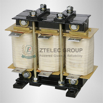 transformer, electrical, power transformer,Distribution transformer