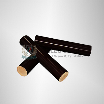 Polyamideimide Glass Fiber Rod