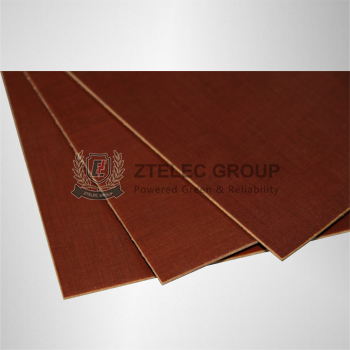 Phenolic laminate cotton cloth sheet