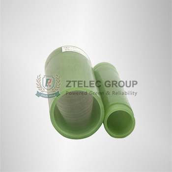 Fiberglass Laminated Products