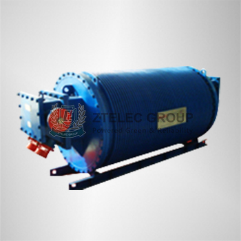 Anti-explosion,power transformer,dry  transformer,electrical