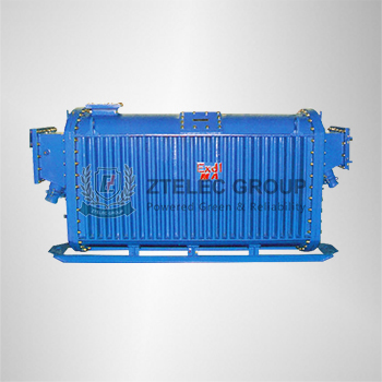 Anti-explosion,power transformer,dry  transformer,electrical