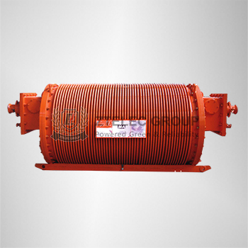 Anti-explosion,power transformer,dry transformer,electrical