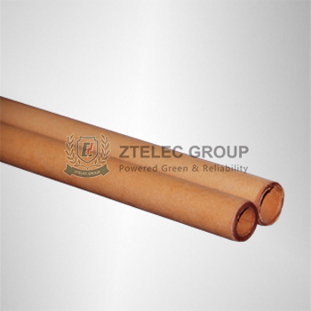 insulation Phenolic paper  tube