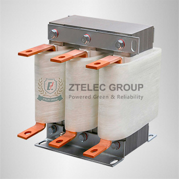 transformer, electrical, power transformer,Distribution transformer