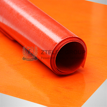 Epoxy Prepreg DMD
