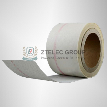 DuPont Paper - Polyester Film - DuPont Paper