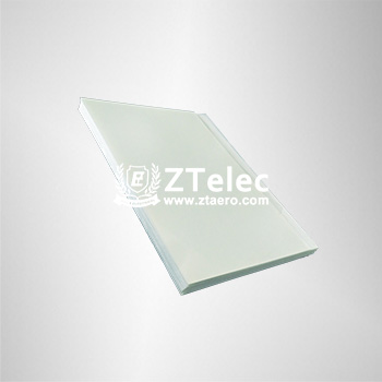 Epoxy Sheet,Epoxy Fiberglass Board,insulation,electrical