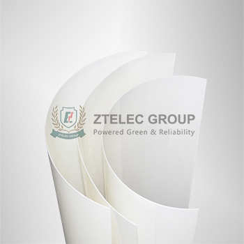 Polyester Film Composite Film