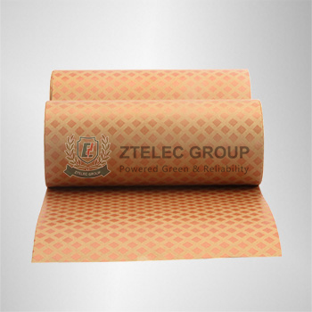 Insulation Paper,electrical paper,cable paper for transformer