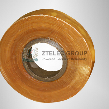 Alcohol Acid Glass Varnished Cloth