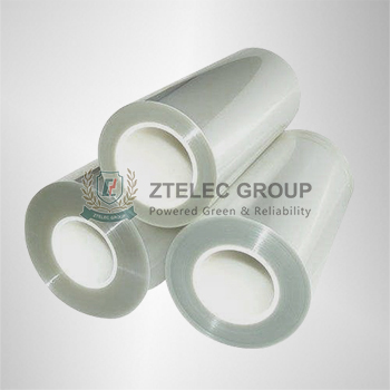 Polyester Film Composite Film