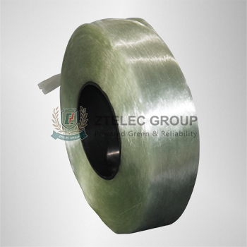 Unidirectional Binding Tape