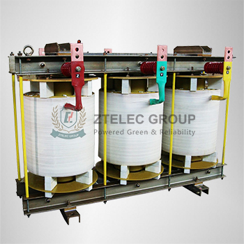 Amorphous transformer,Distribution transformer,Oil-immersed transformer