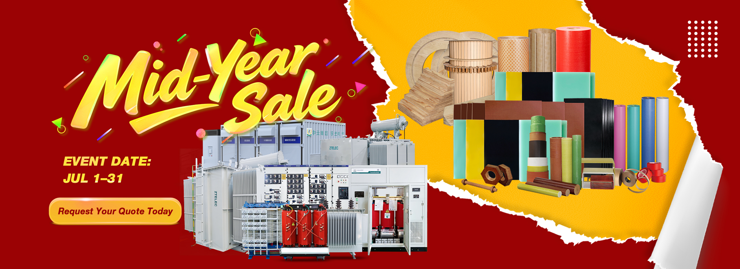ZTELECGROUP Mid-Year Sale 2026.jpg