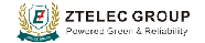 ZTELEC-www.ztelecgroup.com