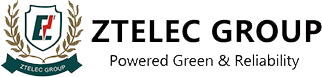 ZTELEC