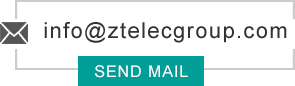 ZTELEC