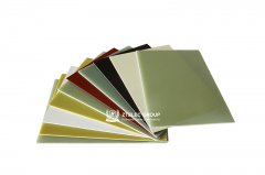 Why is FR4 more suitable for manufacturing PCB?