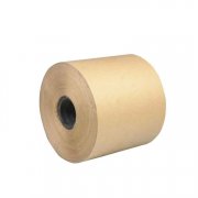 Classification and common types of insulating paper