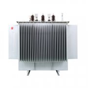 How important is oil to oil immersed transformers
