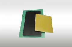 What, you don't know that g10 can be used as a print surface?