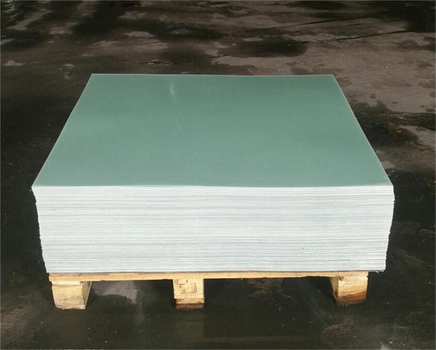 insulation material fr4