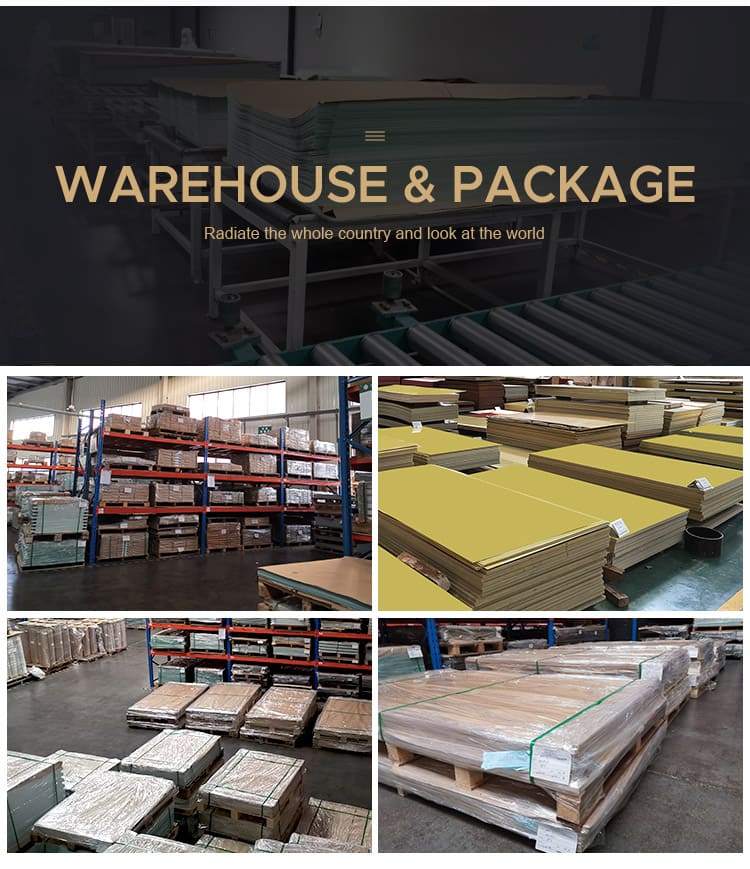 insulation material