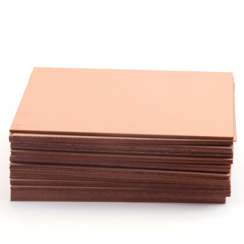 Electrician's cardboard 4