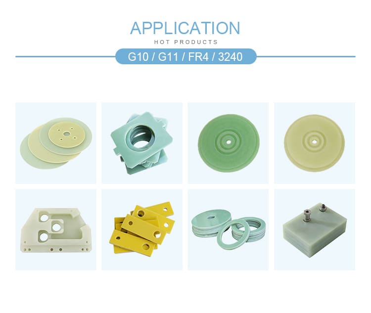 Electrical insulation-01