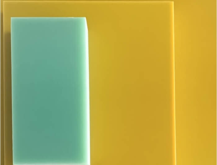 Technical Data Sheetg-Glass Epoxy Laminate g10