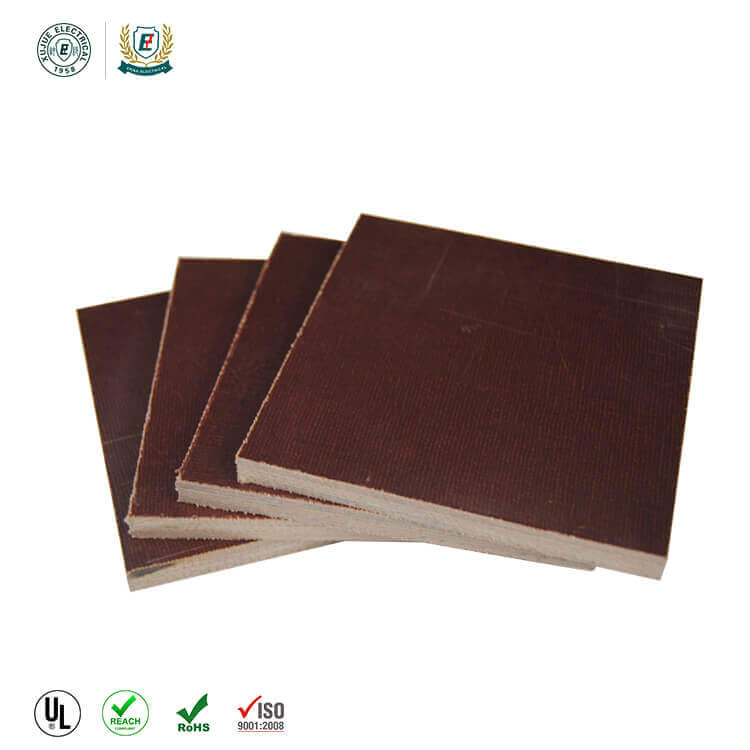 Phenolic cardboard.jpg