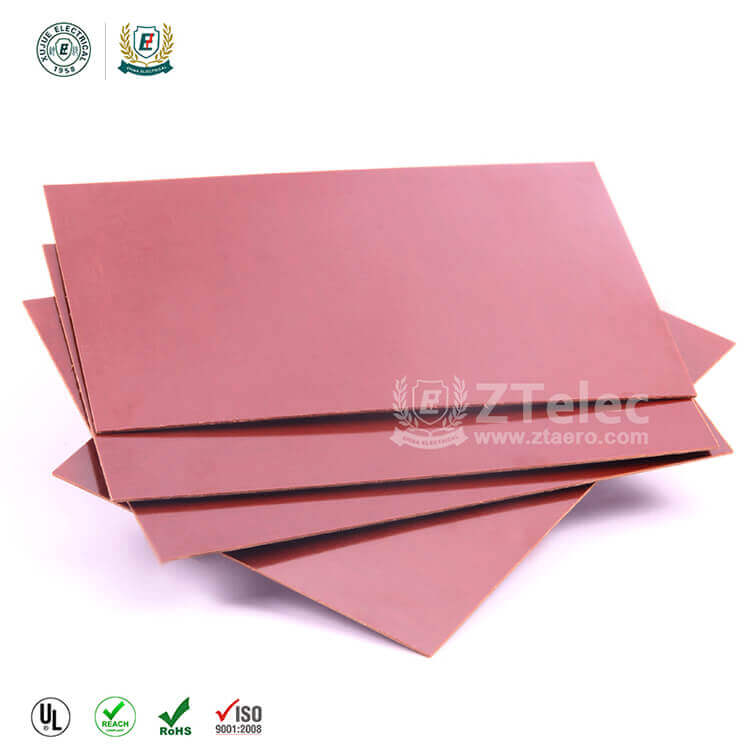 Phenolic cotton board.jpg