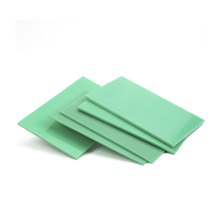 high-pressure fiberglass laminate g10 