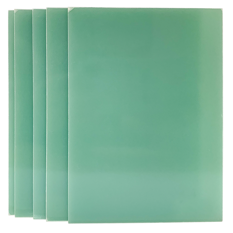 g-10 materials