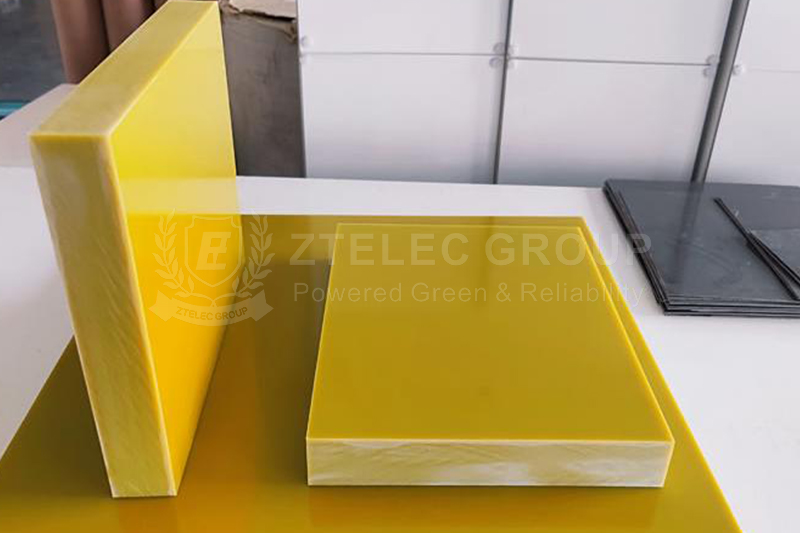 insulation material