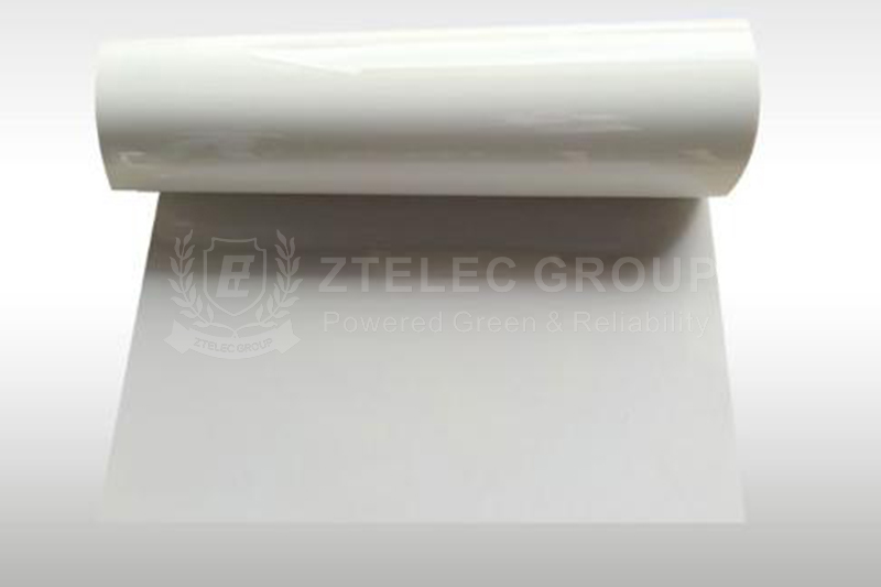 insulation material