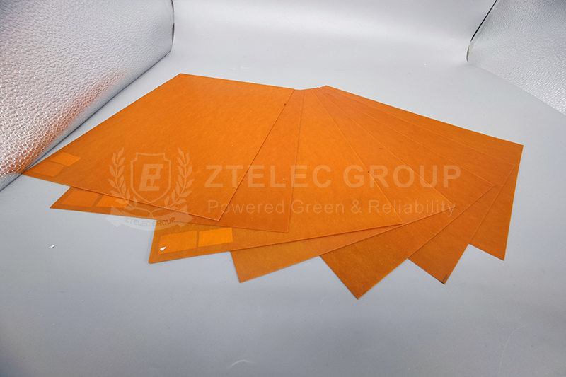 cold stamping board