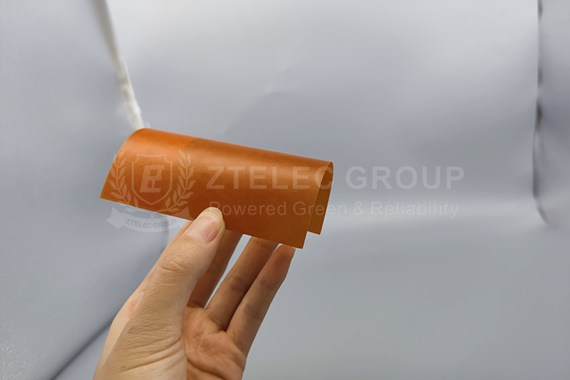 cold stamping board