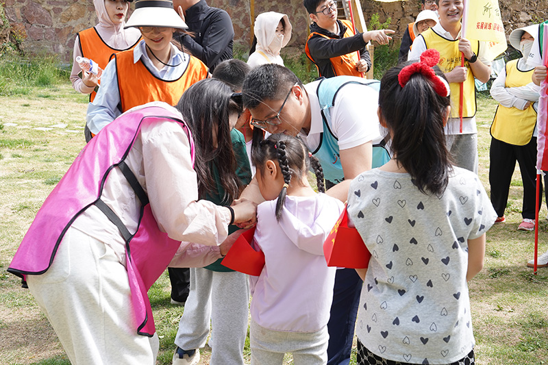 team-building