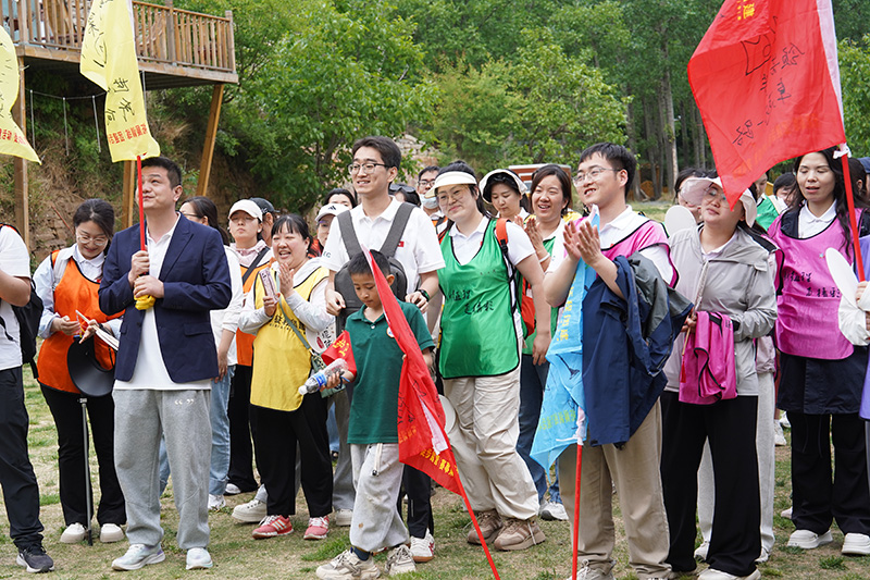 team-building