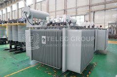 Why Power Transformers Are Mostly Oil-Immersed: Key Advantages, Disadvantages & Application Areas